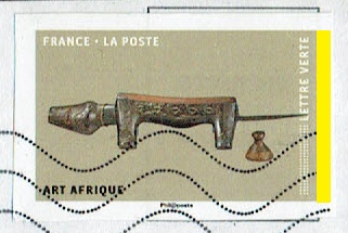 Image resize