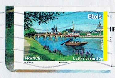 Image resize