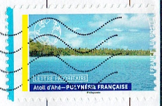 Image resize