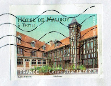 Image resize