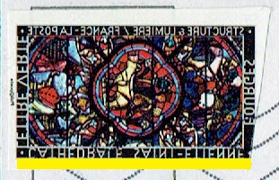 Image resize