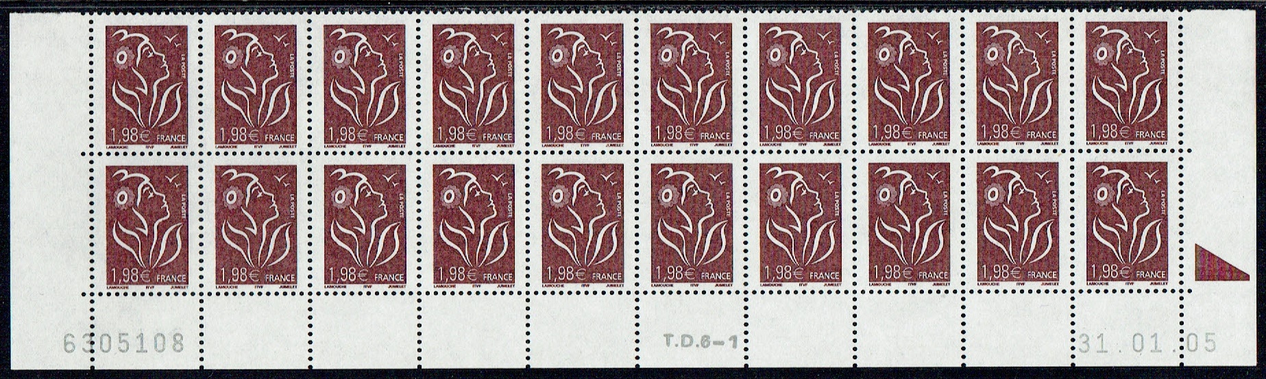 Image resize