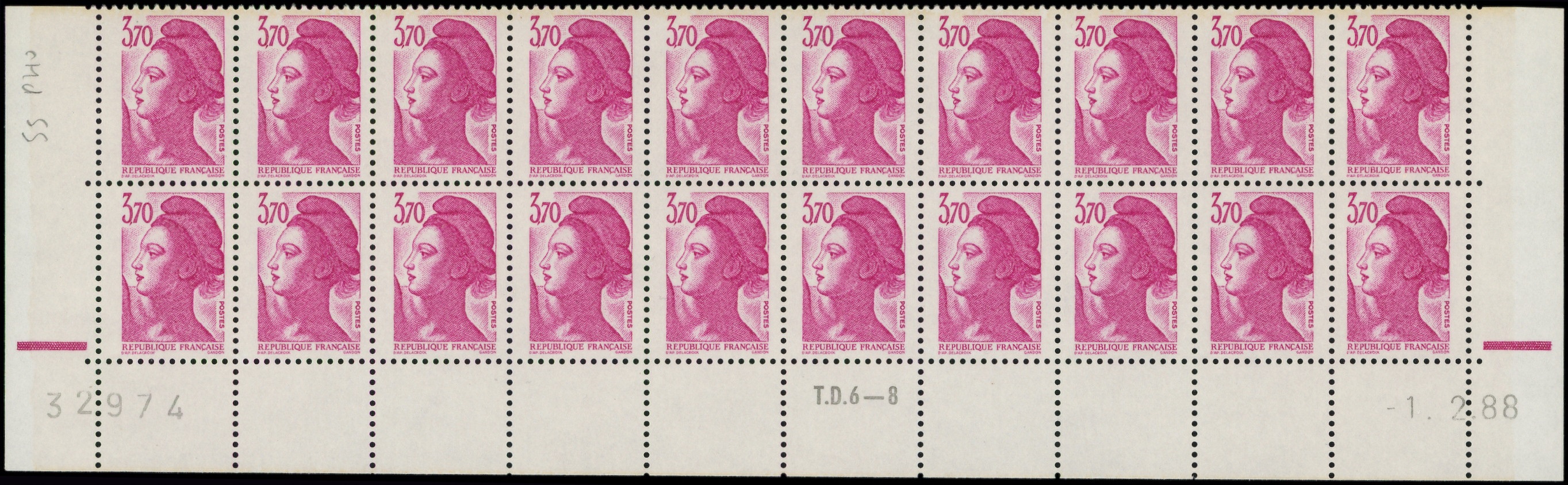 Image resize