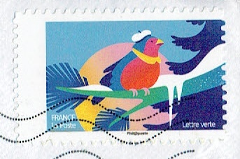 Image resize