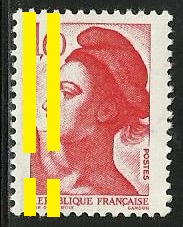 Image resize