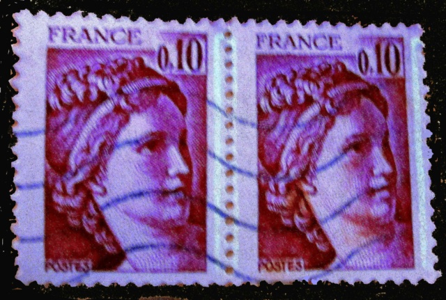 Image resize