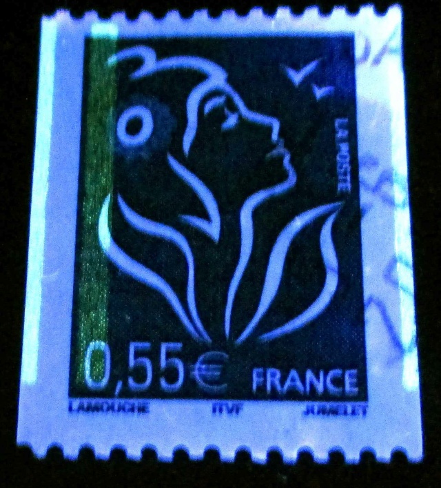 Image resize