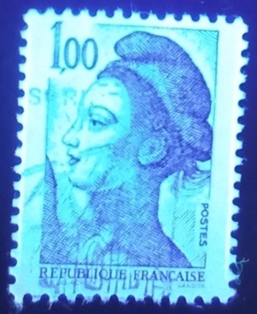 Image resize