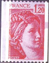 Image resize