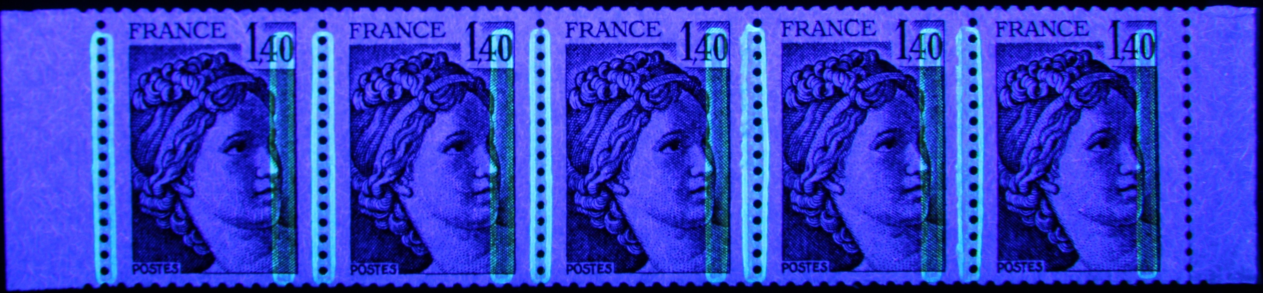 Image resize