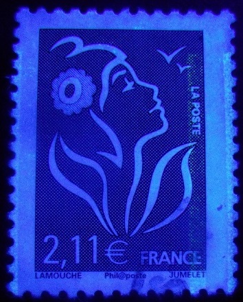 Image resize