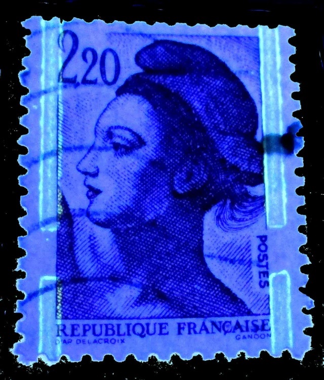 Image resize