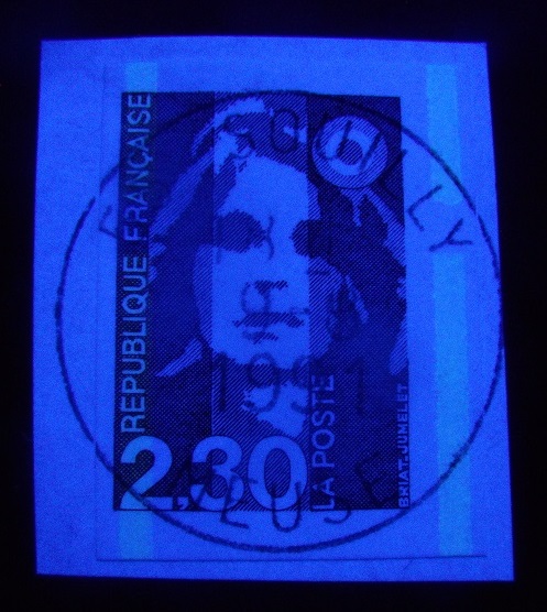 Image resize