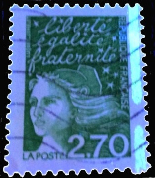 Image resize