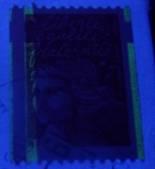 Image resize
