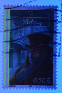 Image resize